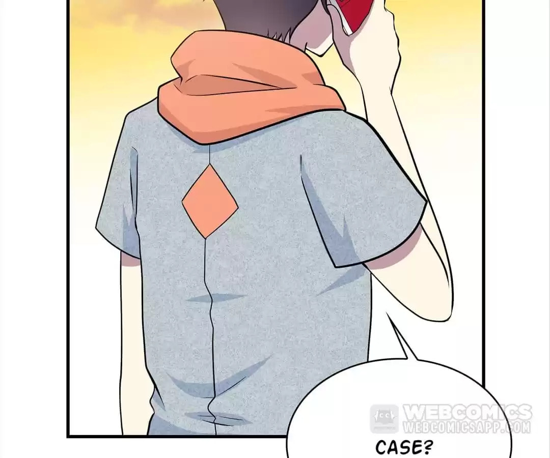 Read Time Lover (Colored) chapter 36 image 92 on Lezhin