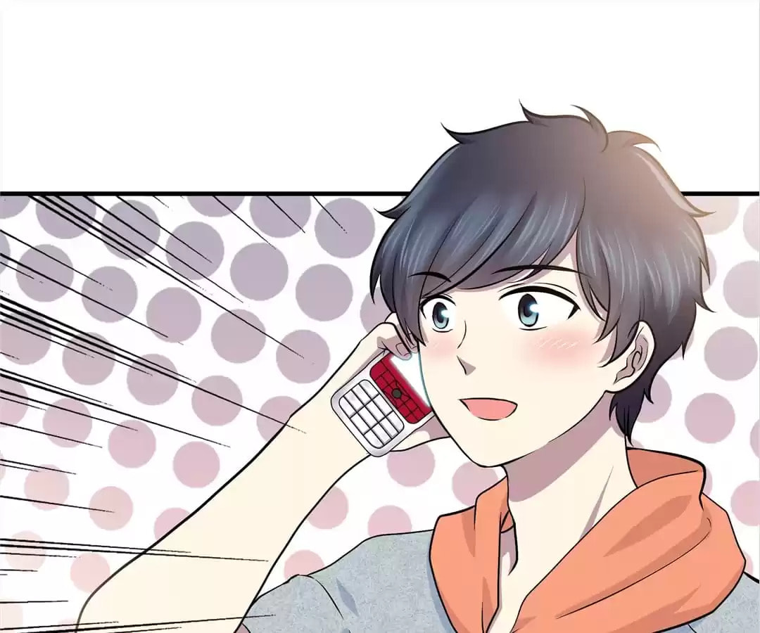 Read Time Lover (Colored) chapter 36 image 94 on Lezhin
