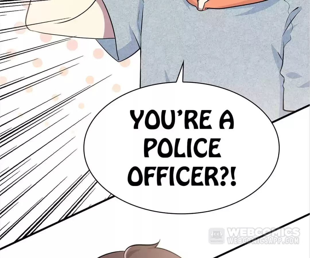 Read Time Lover (Colored) chapter 36 image 95 on Lezhin