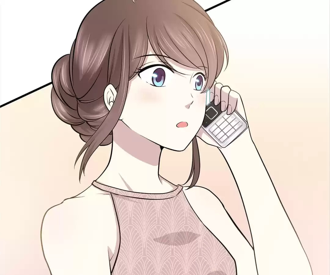 Read Time Lover (Colored) chapter 36 image 96 on Lezhin