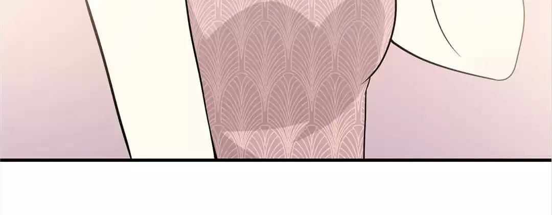 Read Time Lover (Colored) chapter 36 image 97 on Lezhin