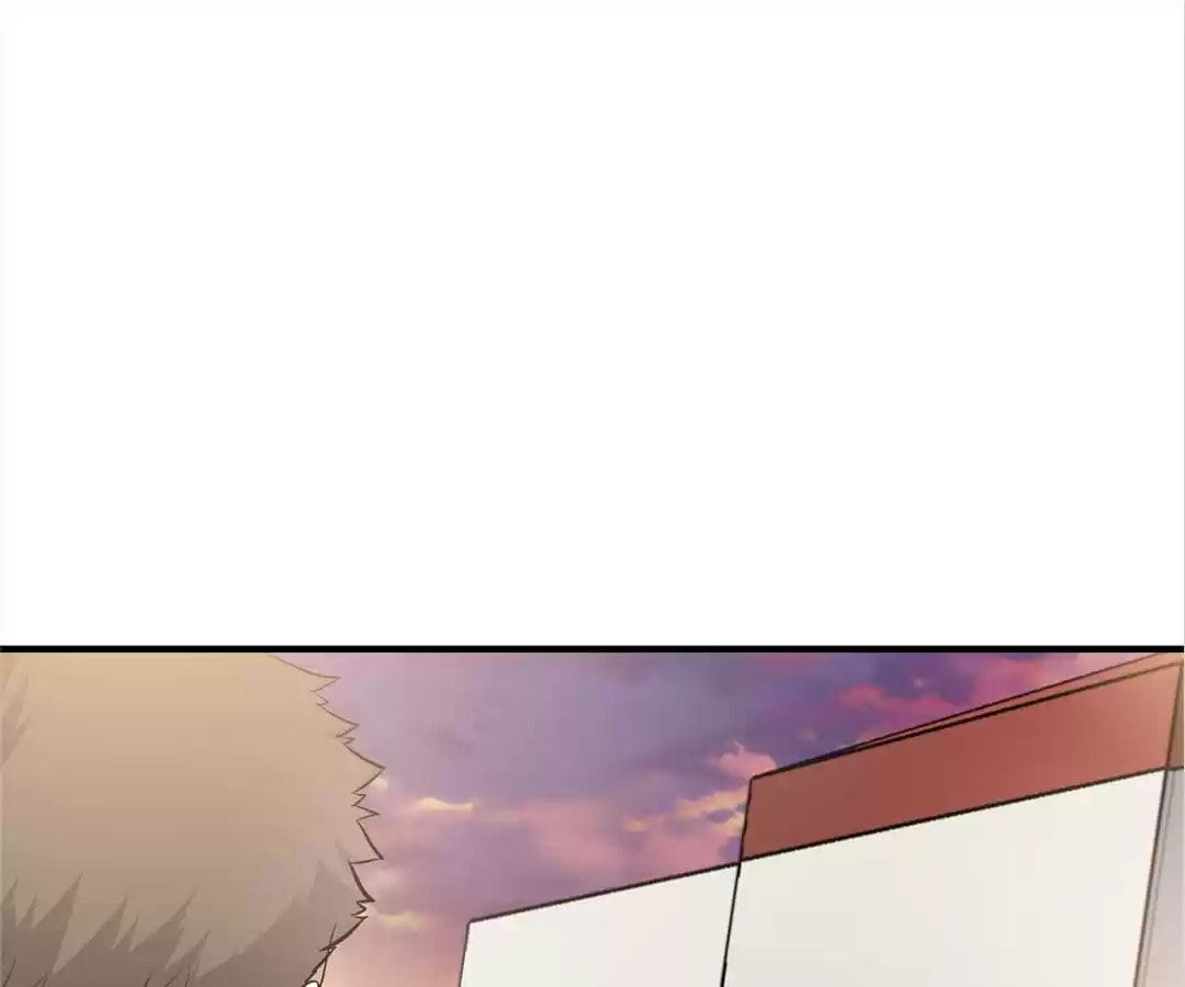 Read Time Lover (Colored) chapter 37 image 11 on Lezhin