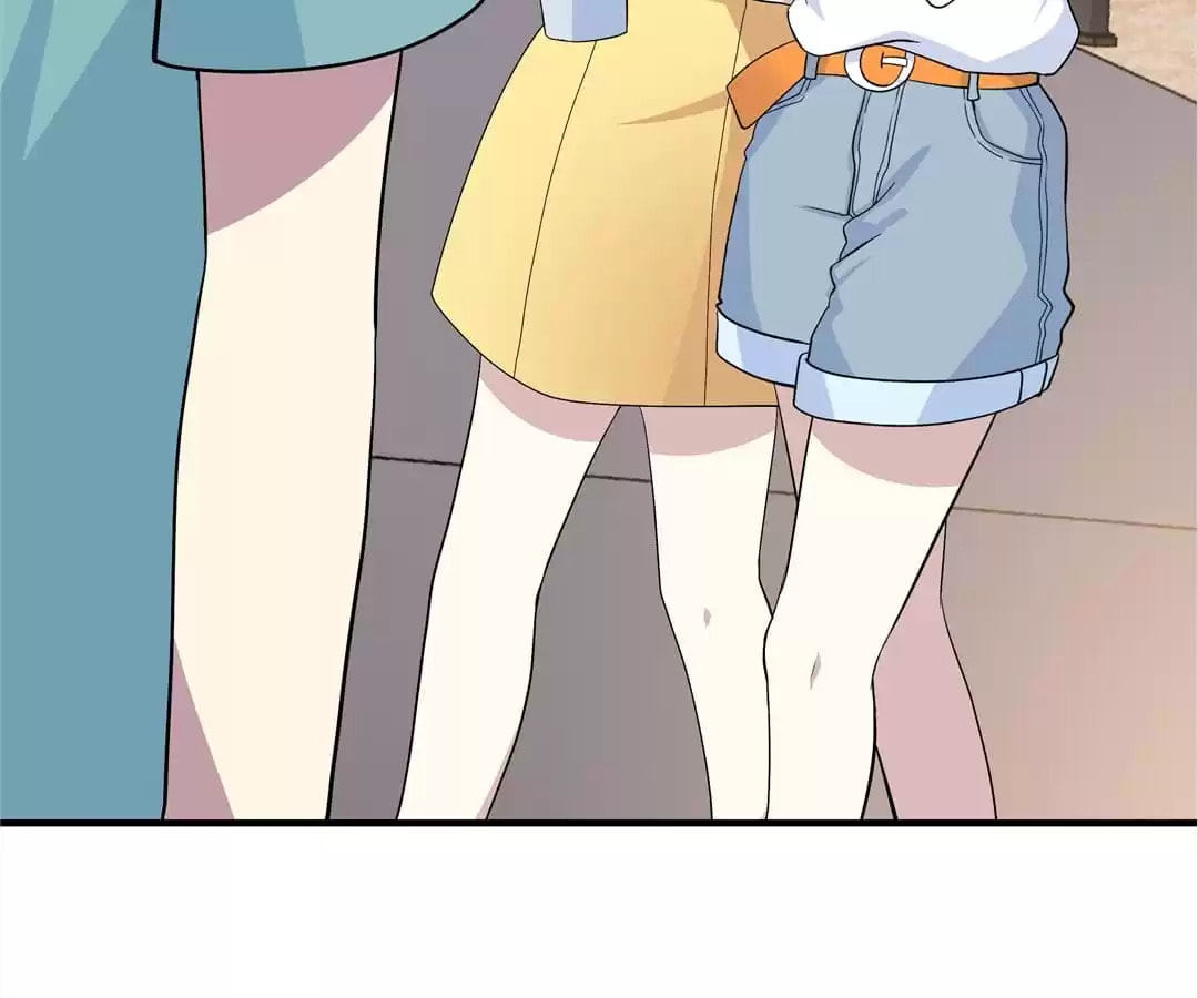 Read Time Lover (Colored) chapter 37 image 13 on Lezhin