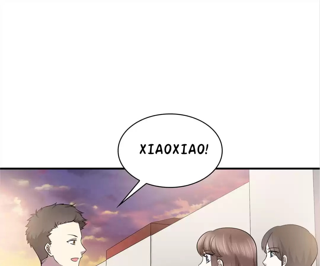 Read Time Lover (Colored) chapter 37 image 15 on Lezhin