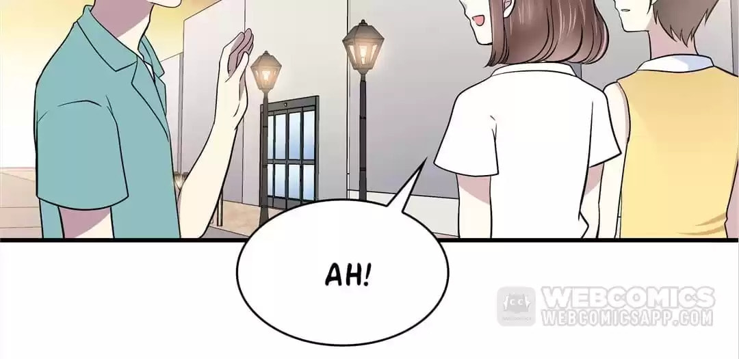 Read Time Lover (Colored) chapter 37 image 16 on Lezhin