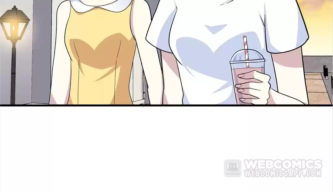Read Time Lover (Colored) chapter 37 image 18 on Lezhin
