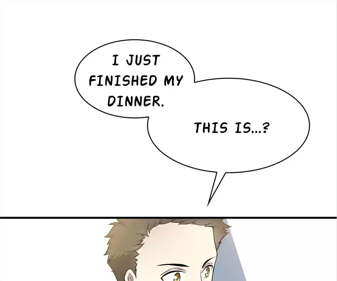 Read Time Lover (Colored) chapter 37 image 19 on Lezhin
