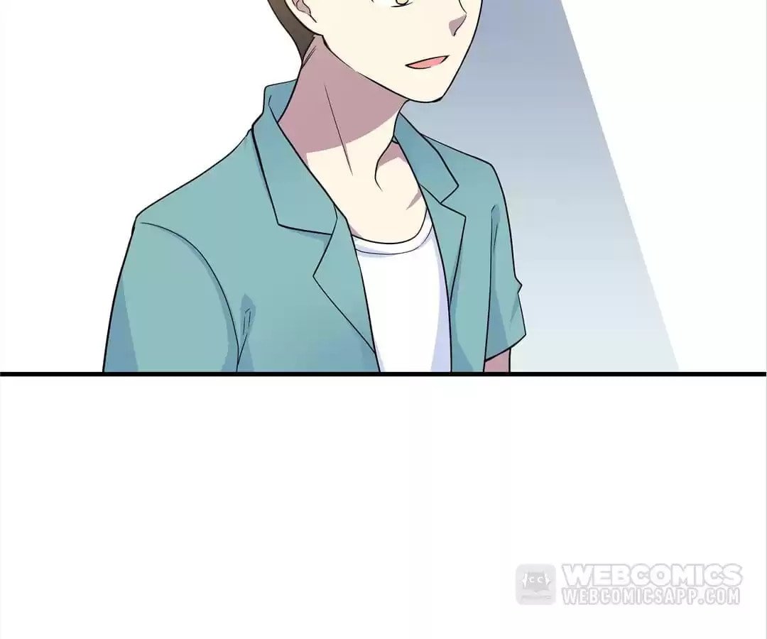 Read Time Lover (Colored) chapter 37 image 20 on Lezhin