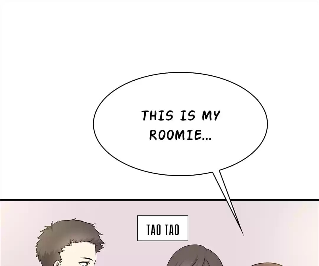 Read Time Lover (Colored) chapter 37 image 22 on Lezhin