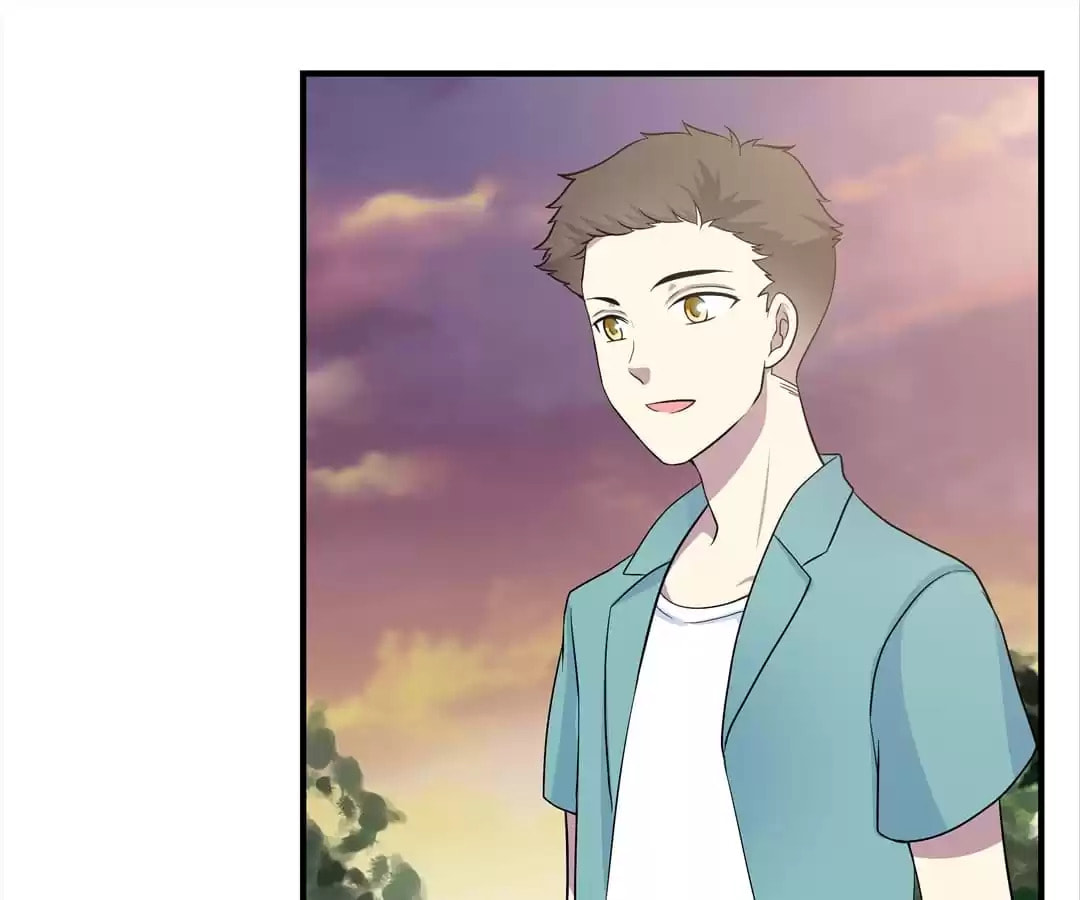 Read Time Lover (Colored) chapter 37 image 25 on Lezhin