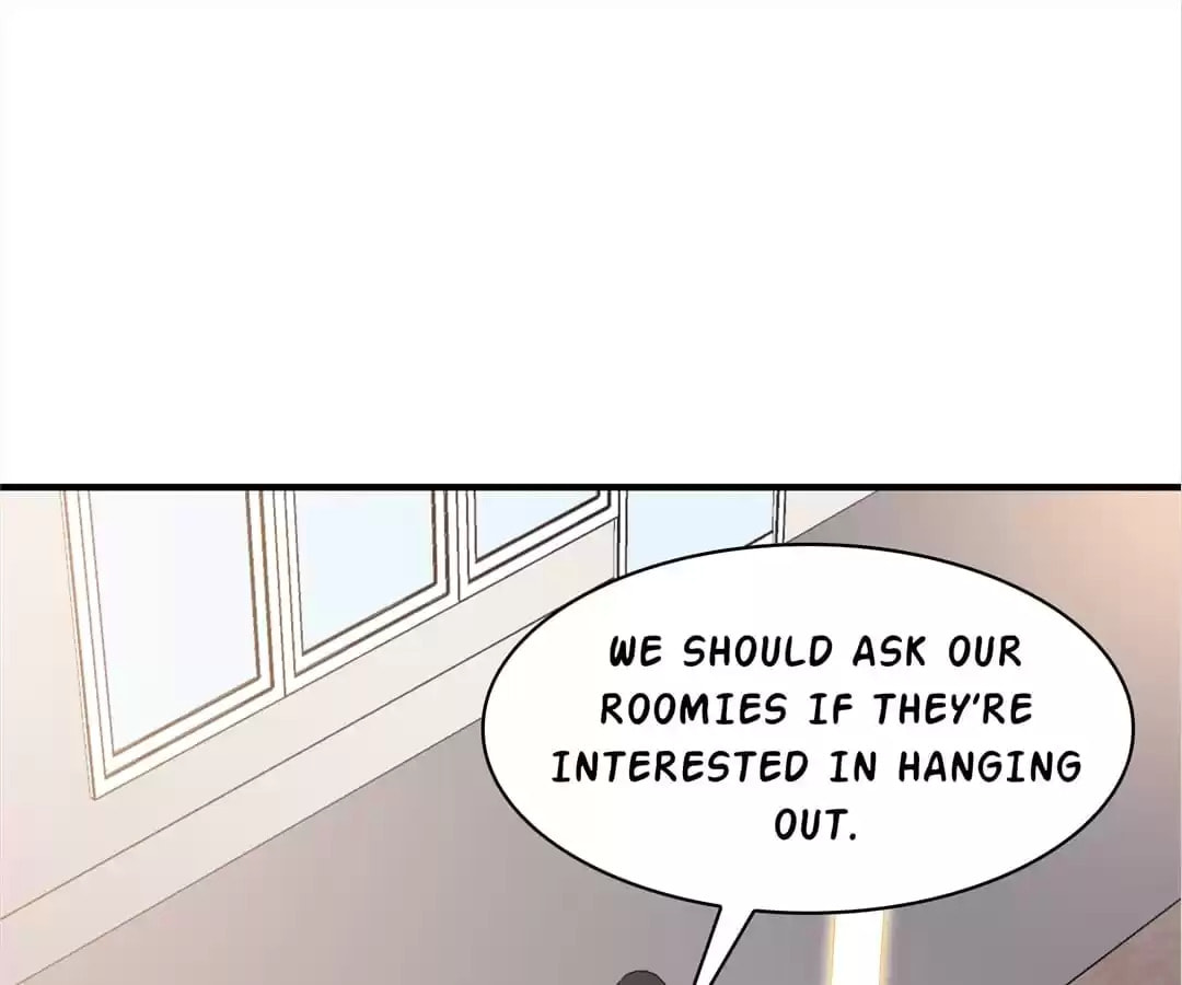Read Time Lover (Colored) chapter 37 image 28 on Lezhin