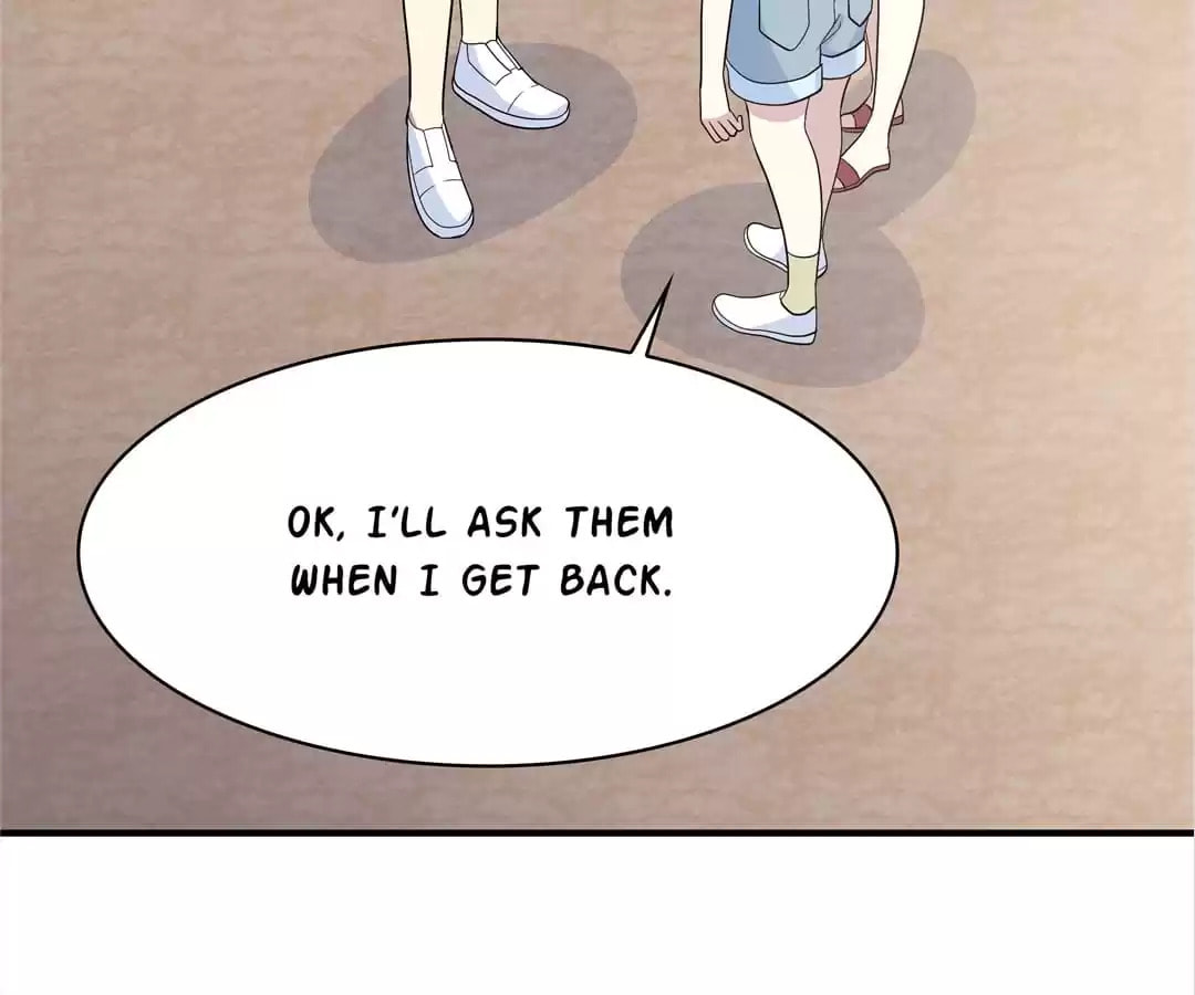 Read Time Lover (Colored) chapter 37 image 30 on Lezhin