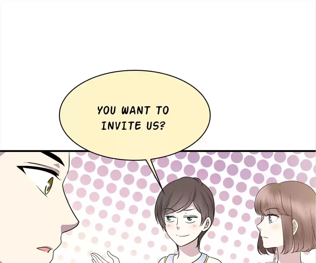 Read Time Lover (Colored) chapter 37 image 32 on Lezhin
