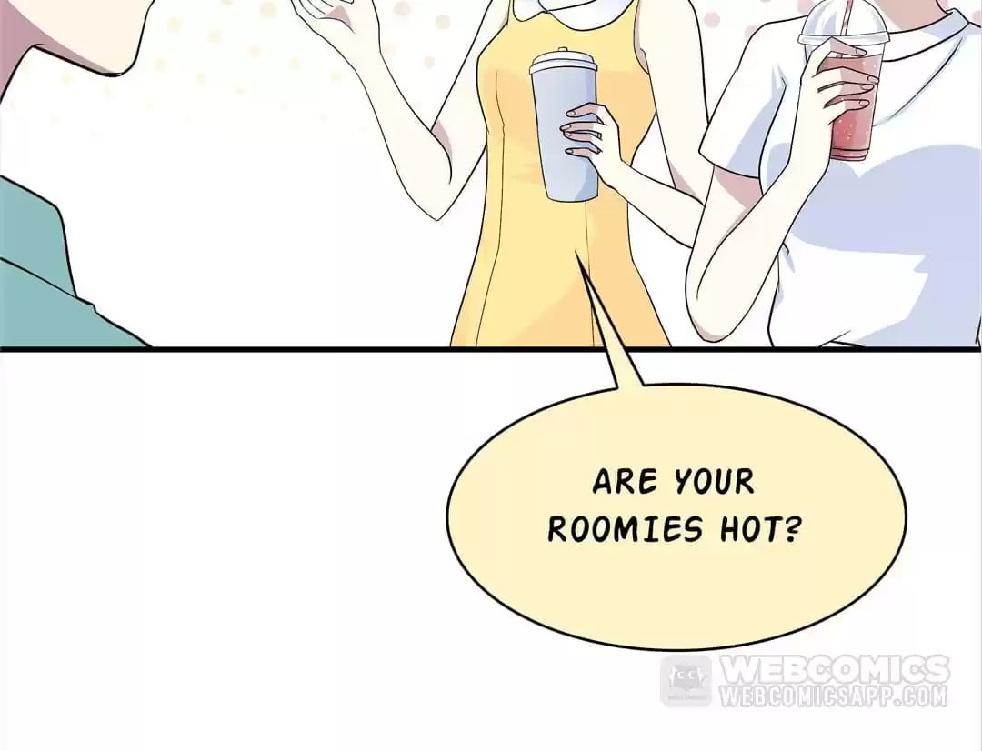 Read Time Lover (Colored) chapter 37 image 33 on Lezhin