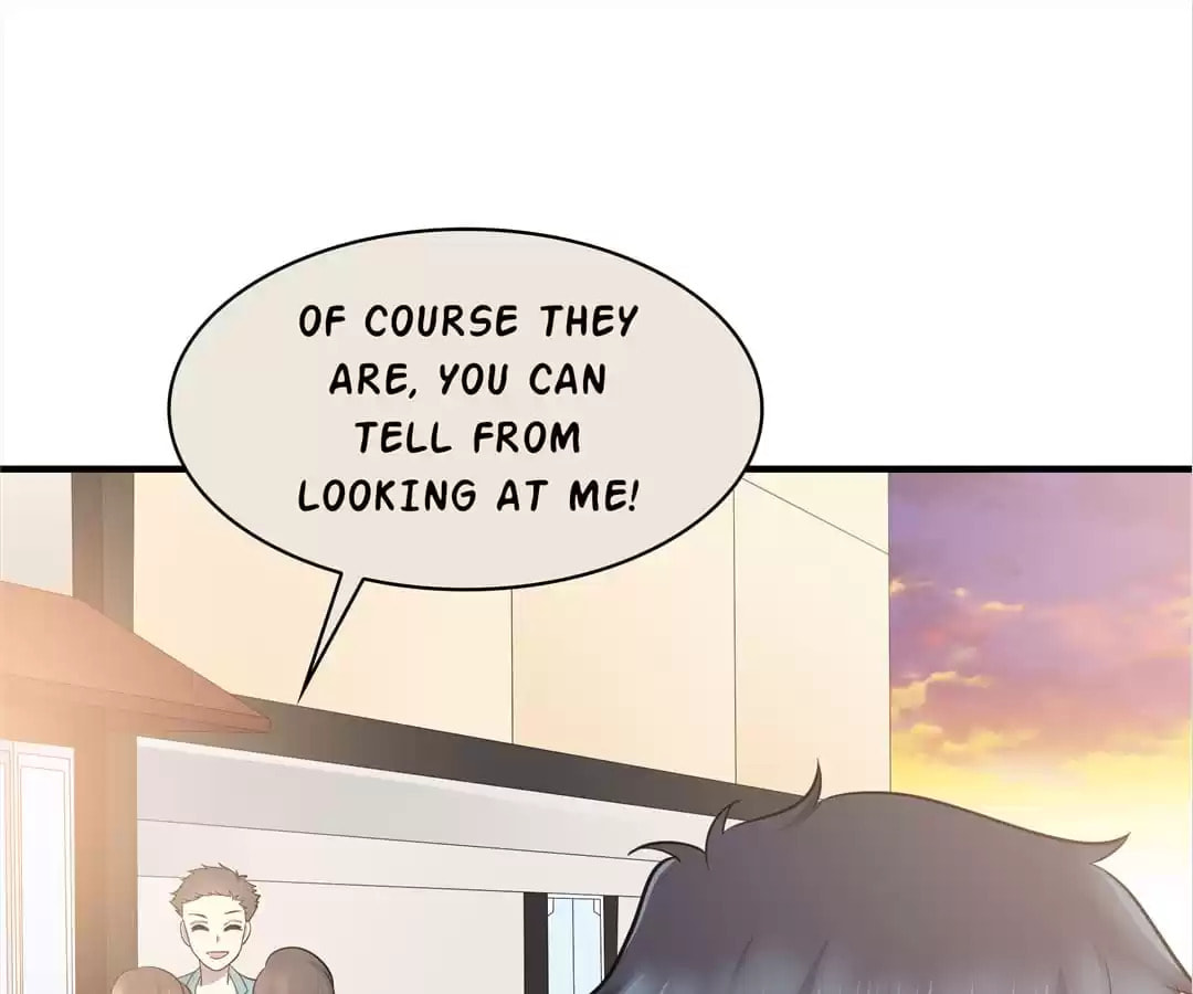 Read Time Lover (Colored) chapter 37 image 34 on Lezhin