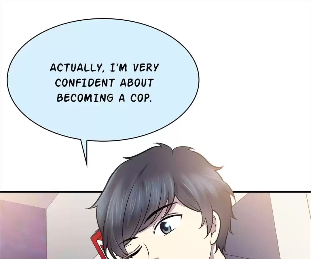 Read Time Lover (Colored) chapter 37 image 39 on Lezhin