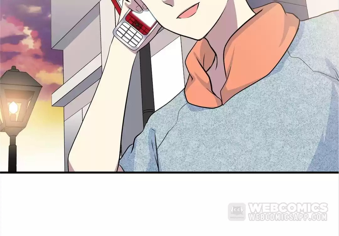 Read Time Lover (Colored) chapter 37 image 40 on Lezhin