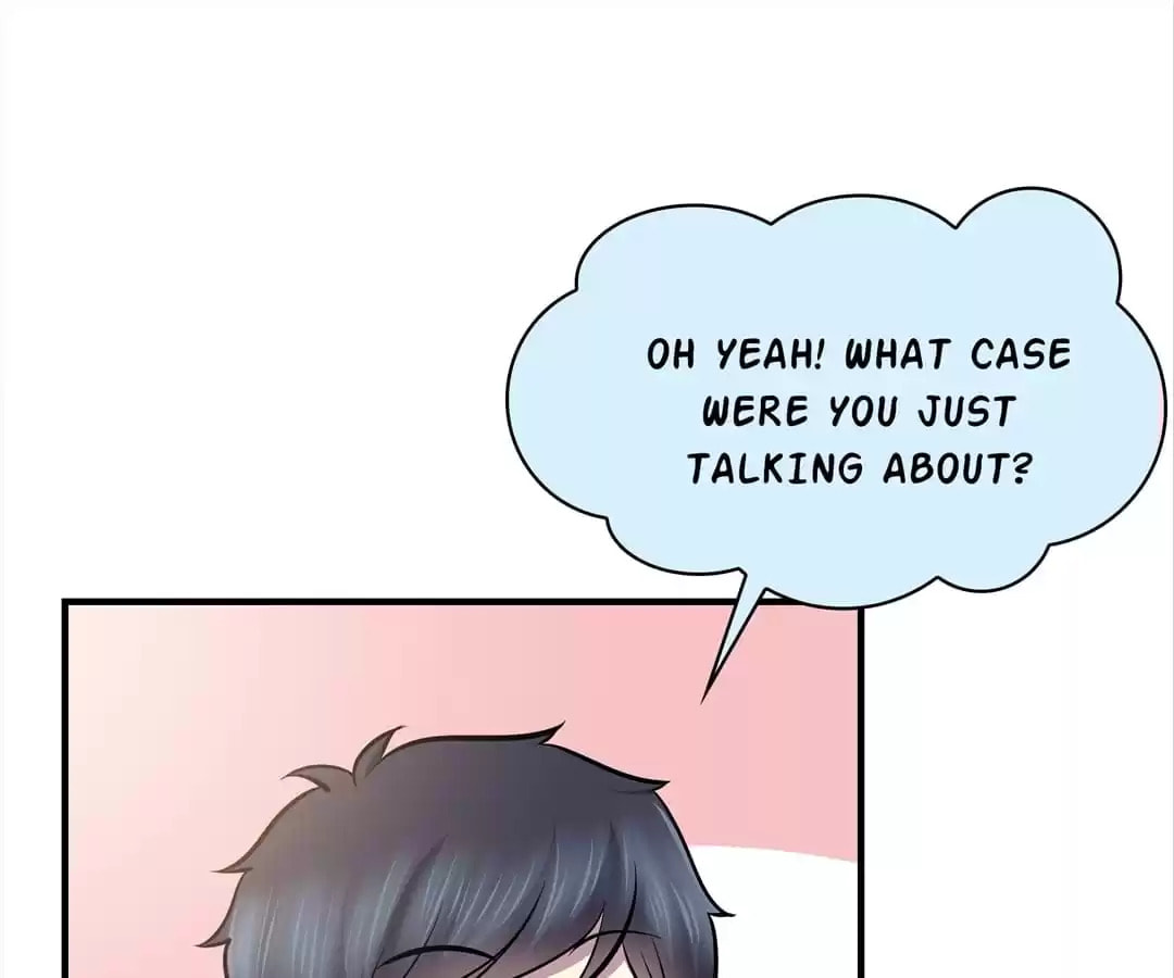 Read Time Lover (Colored) chapter 37 image 41 on Lezhin