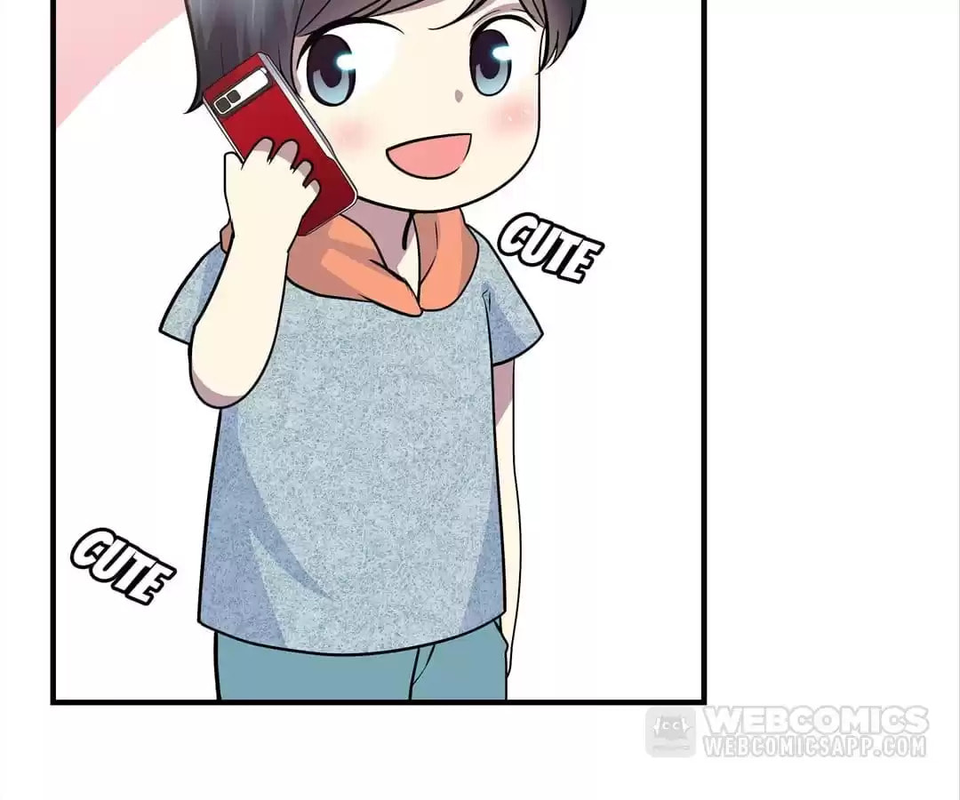 Read Time Lover (Colored) chapter 37 image 42 on Lezhin