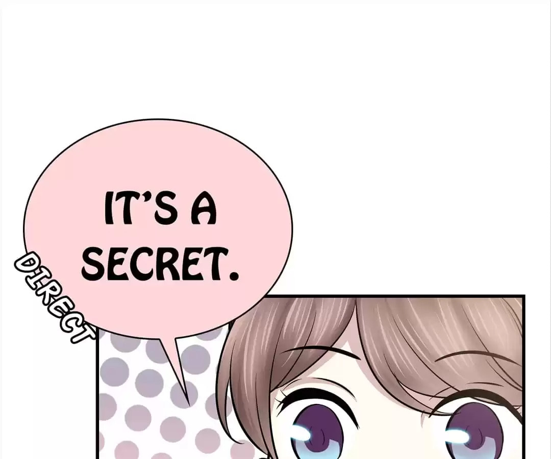 Read Time Lover (Colored) chapter 37 image 44 on Lezhin