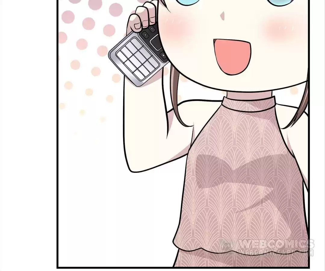 Read Time Lover (Colored) chapter 37 image 45 on Lezhin
