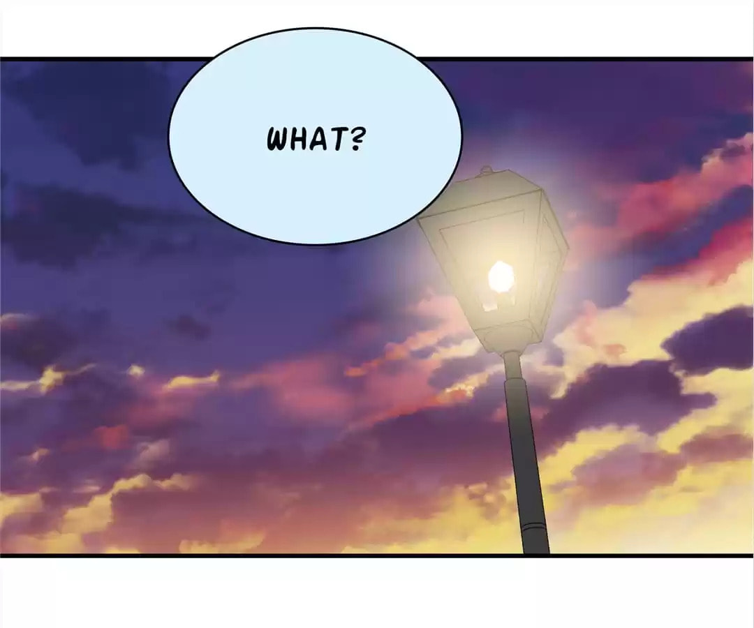 Read Time Lover (Colored) chapter 37 image 47 on Lezhin