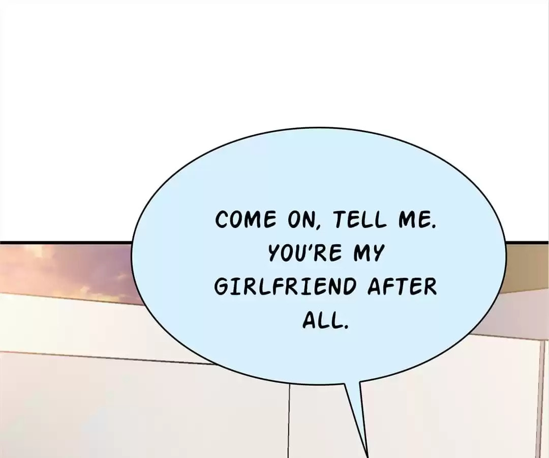 Read Time Lover (Colored) chapter 37 image 49 on Lezhin