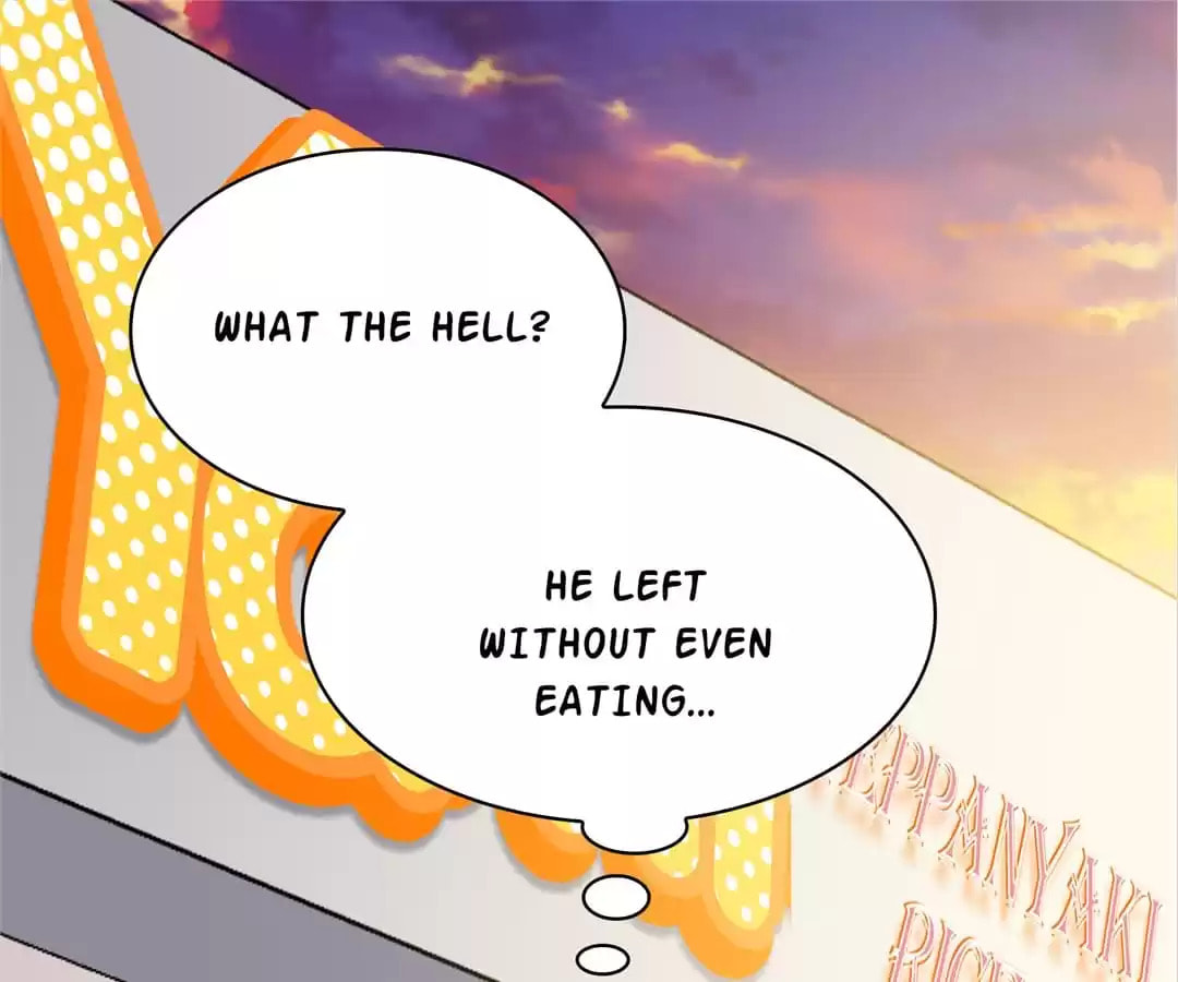 Read Time Lover (Colored) chapter 37 image 5 on Lezhin