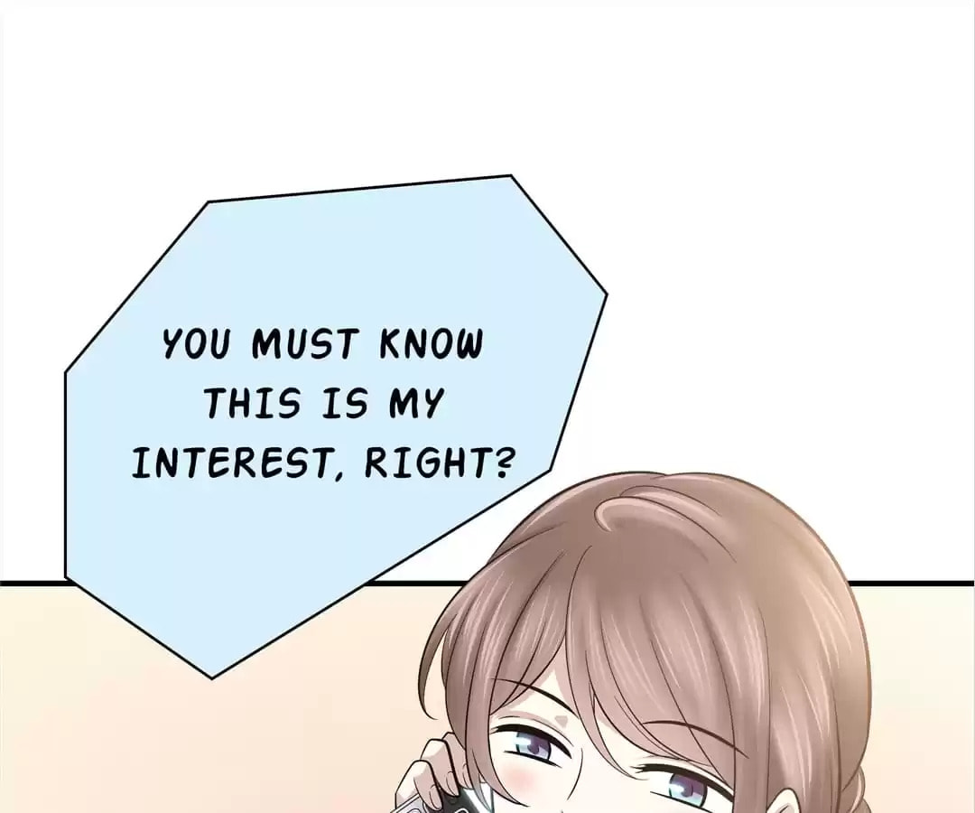 Read Time Lover (Colored) chapter 37 image 52 on Lezhin