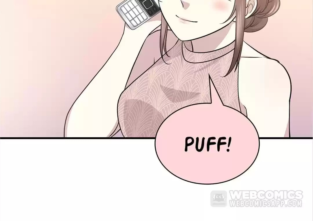 Read Time Lover (Colored) chapter 37 image 53 on Lezhin