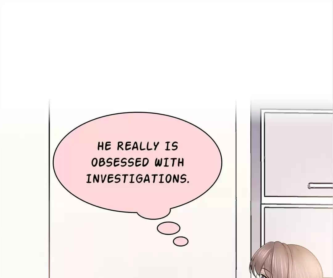 Read Time Lover (Colored) chapter 37 image 54 on Lezhin