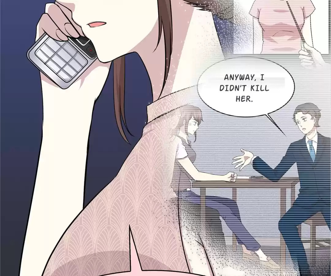 Read Time Lover (Colored) chapter 37 image 59 on Lezhin