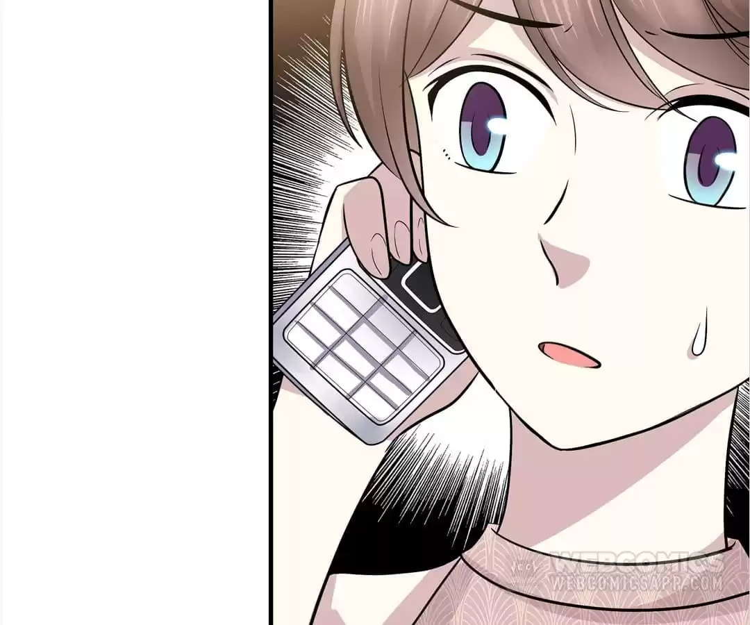 Read Time Lover (Colored) chapter 37 image 62 on Lezhin