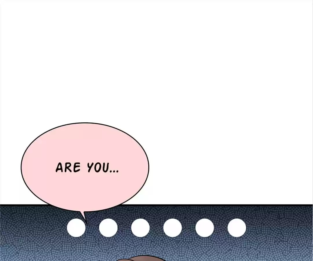 Read Time Lover (Colored) chapter 37 image 64 on Lezhin