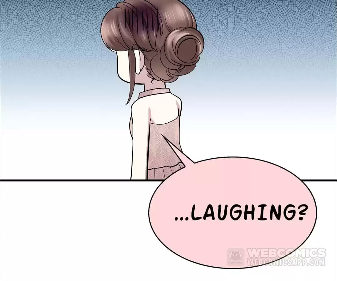 Read Time Lover (Colored) chapter 37 image 65 on Lezhin