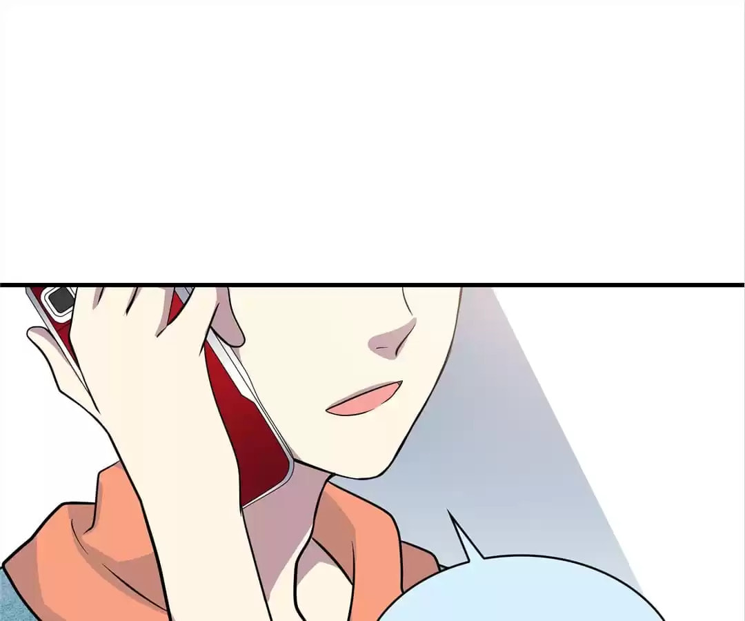 Read Time Lover (Colored) chapter 37 image 67 on Lezhin