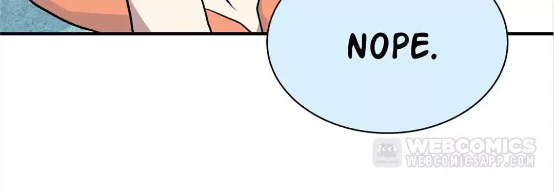 Read Time Lover (Colored) chapter 37 image 68 on Lezhin