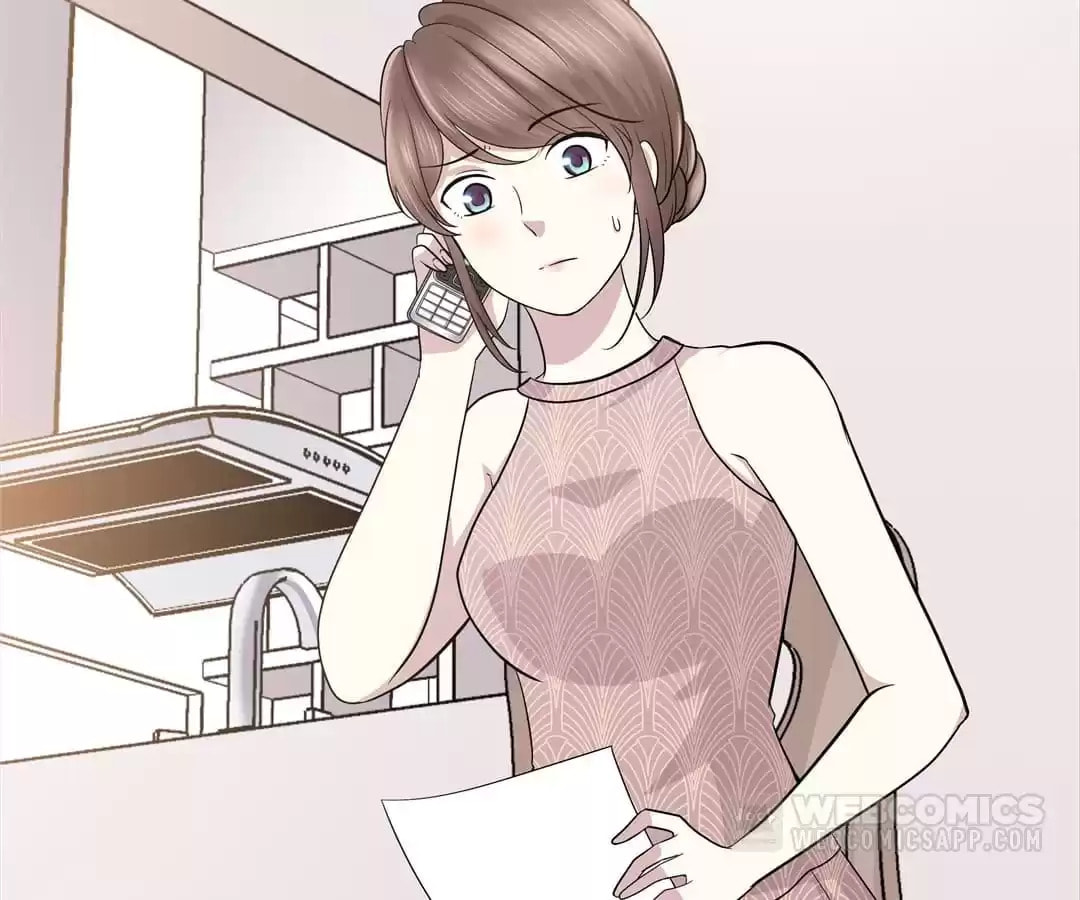 Read Time Lover (Colored) chapter 37 image 72 on Lezhin