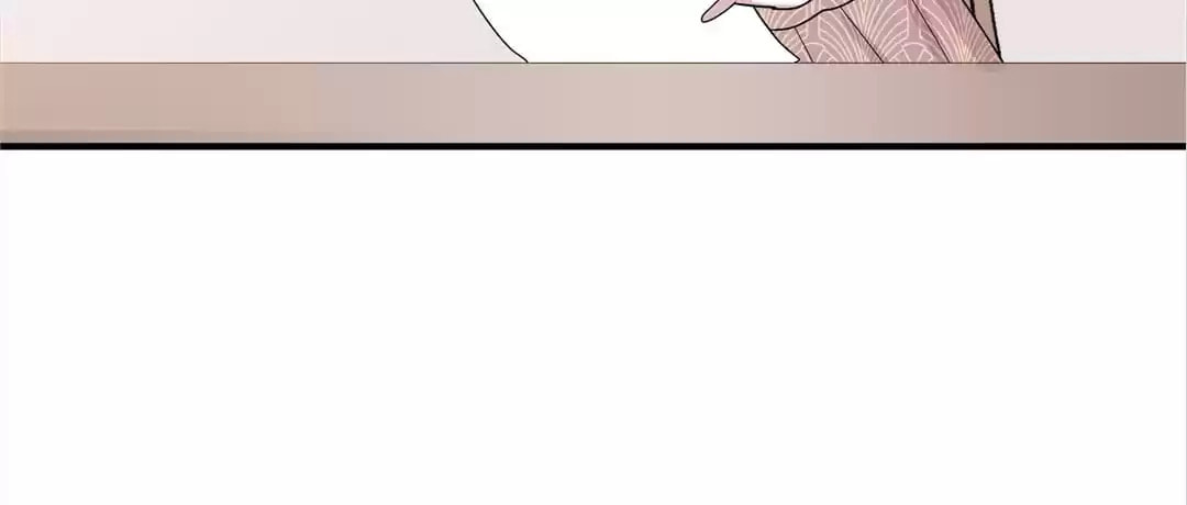 Read Time Lover (Colored) chapter 37 image 73 on Lezhin