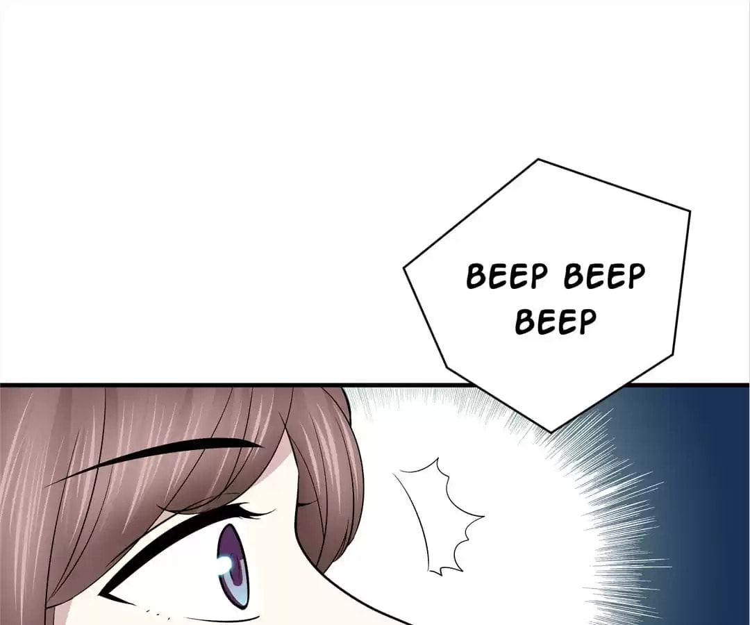 Read Time Lover (Colored) chapter 37 image 74 on Lezhin