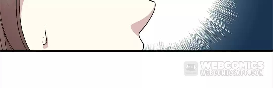 Read Time Lover (Colored) chapter 37 image 75 on Lezhin