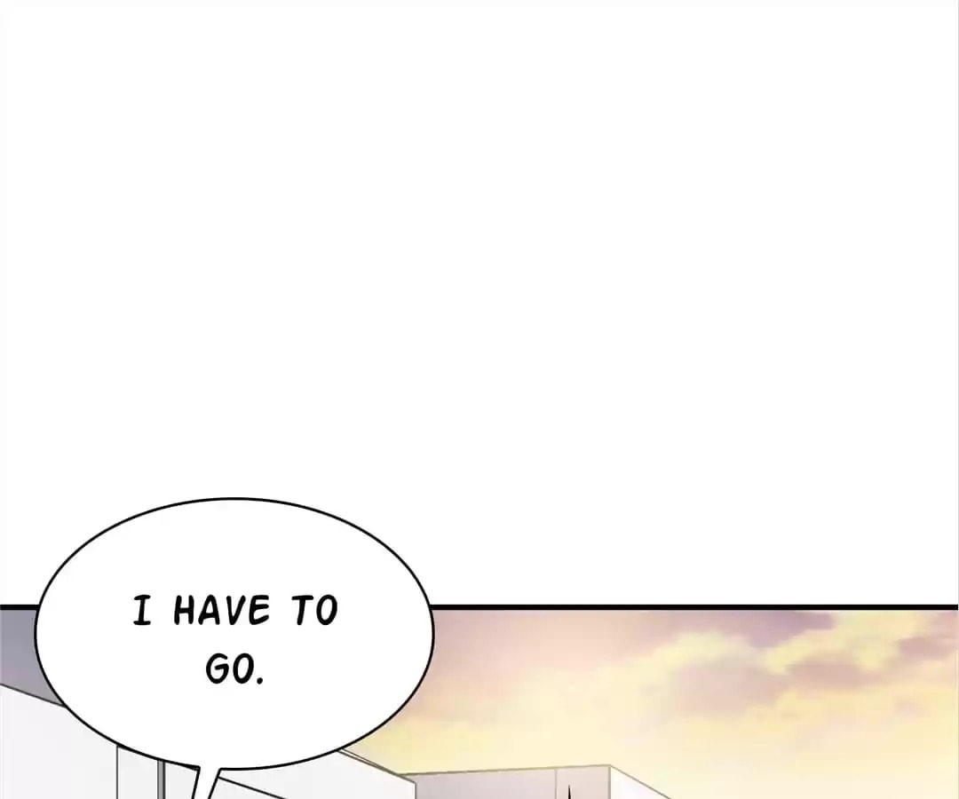 Read Time Lover (Colored) chapter 37 image 78 on Lezhin
