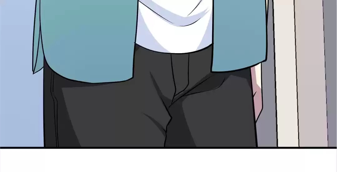 Read Time Lover (Colored) chapter 37 image 8 on Lezhin