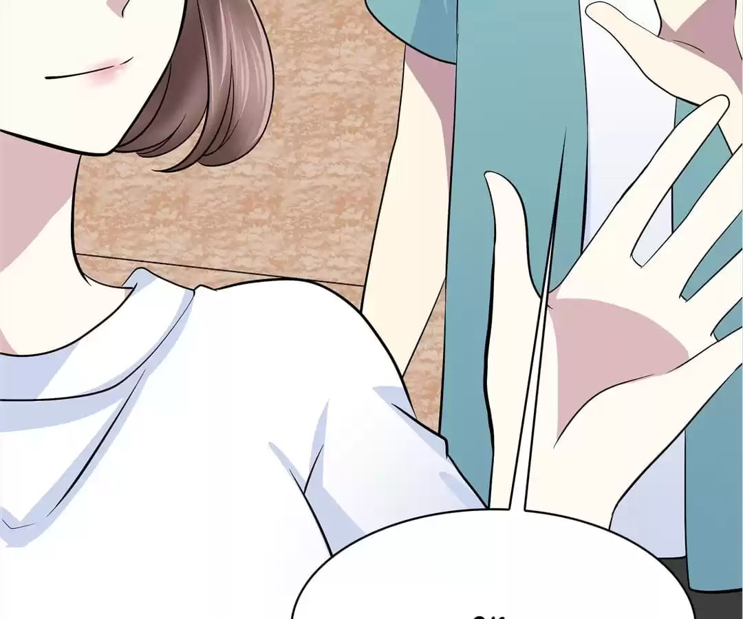 Read Time Lover (Colored) chapter 37 image 80 on Lezhin