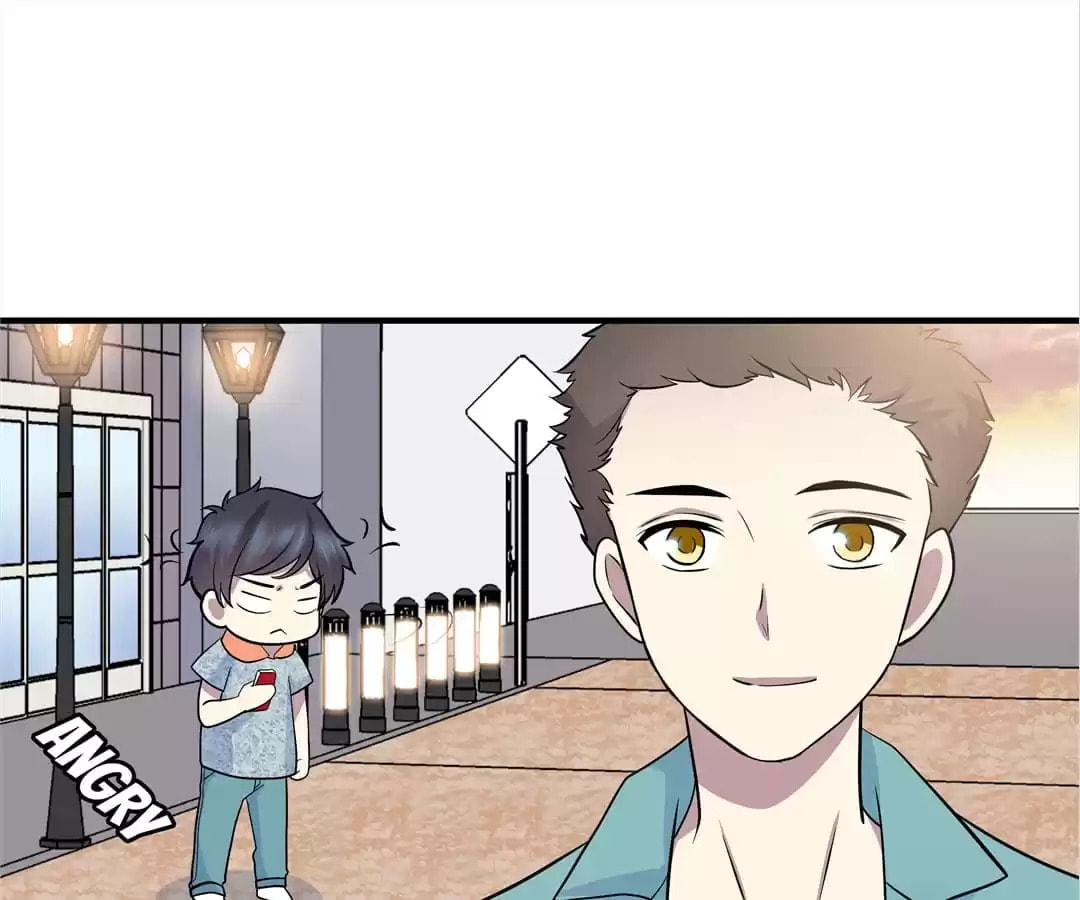 Read Time Lover (Colored) chapter 37 image 83 on Lezhin