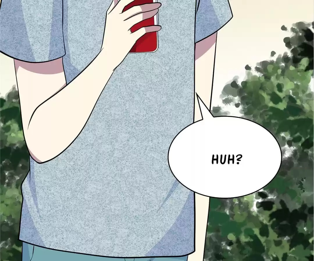 Read Time Lover (Colored) chapter 37 image 87 on Lezhin