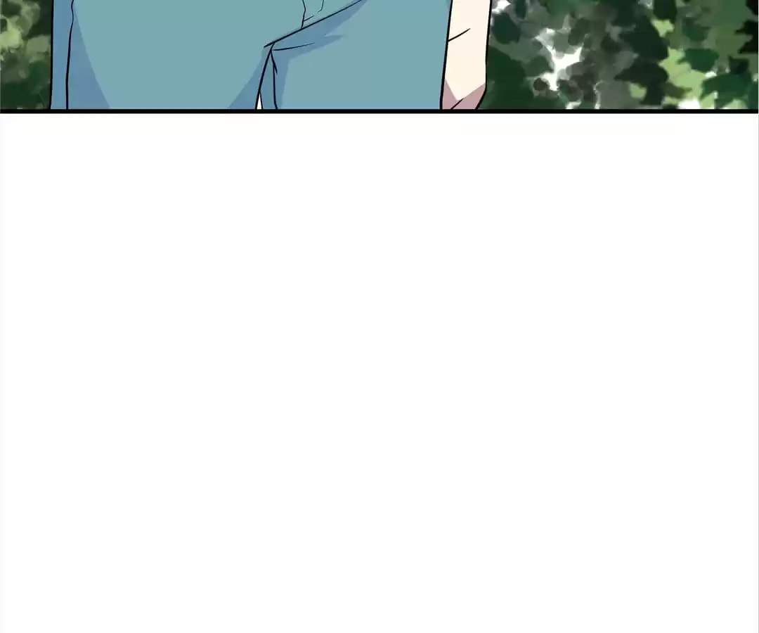 Read Time Lover (Colored) chapter 37 image 88 on Lezhin