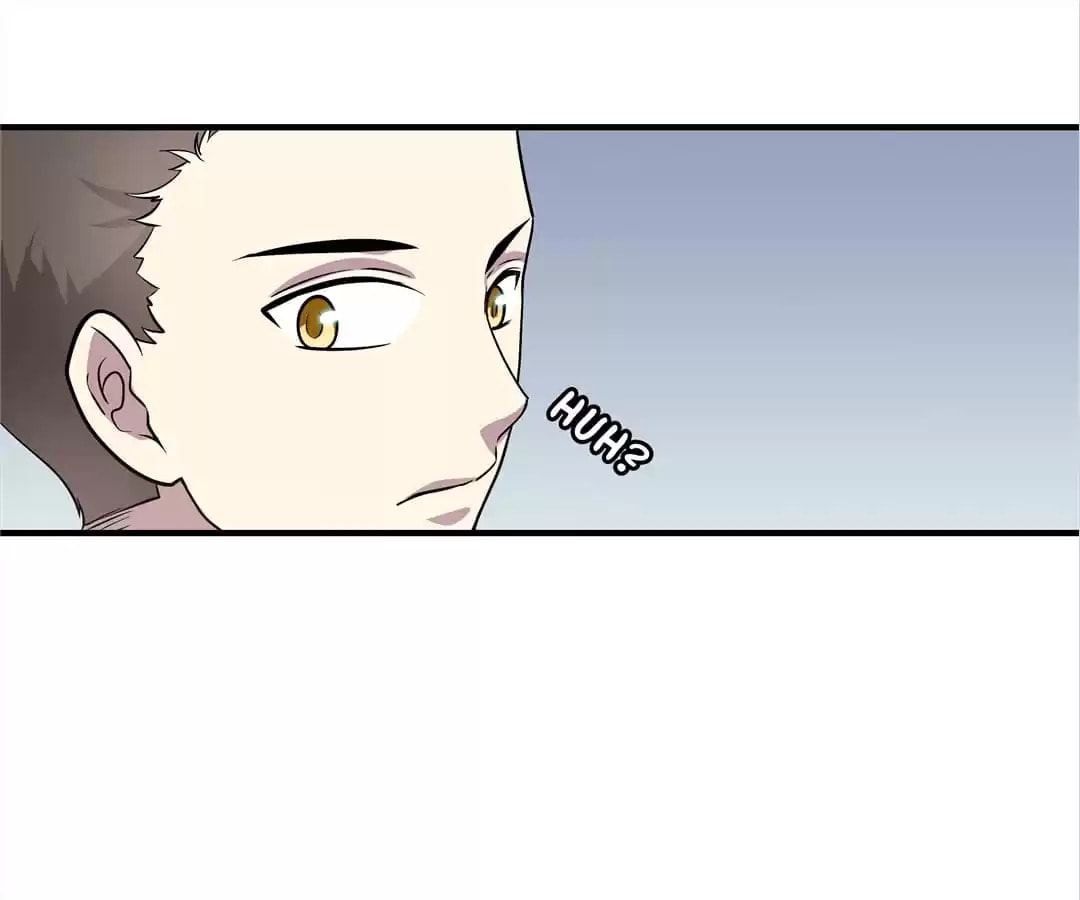 Read Time Lover (Colored) chapter 37 image 9 on Lezhin