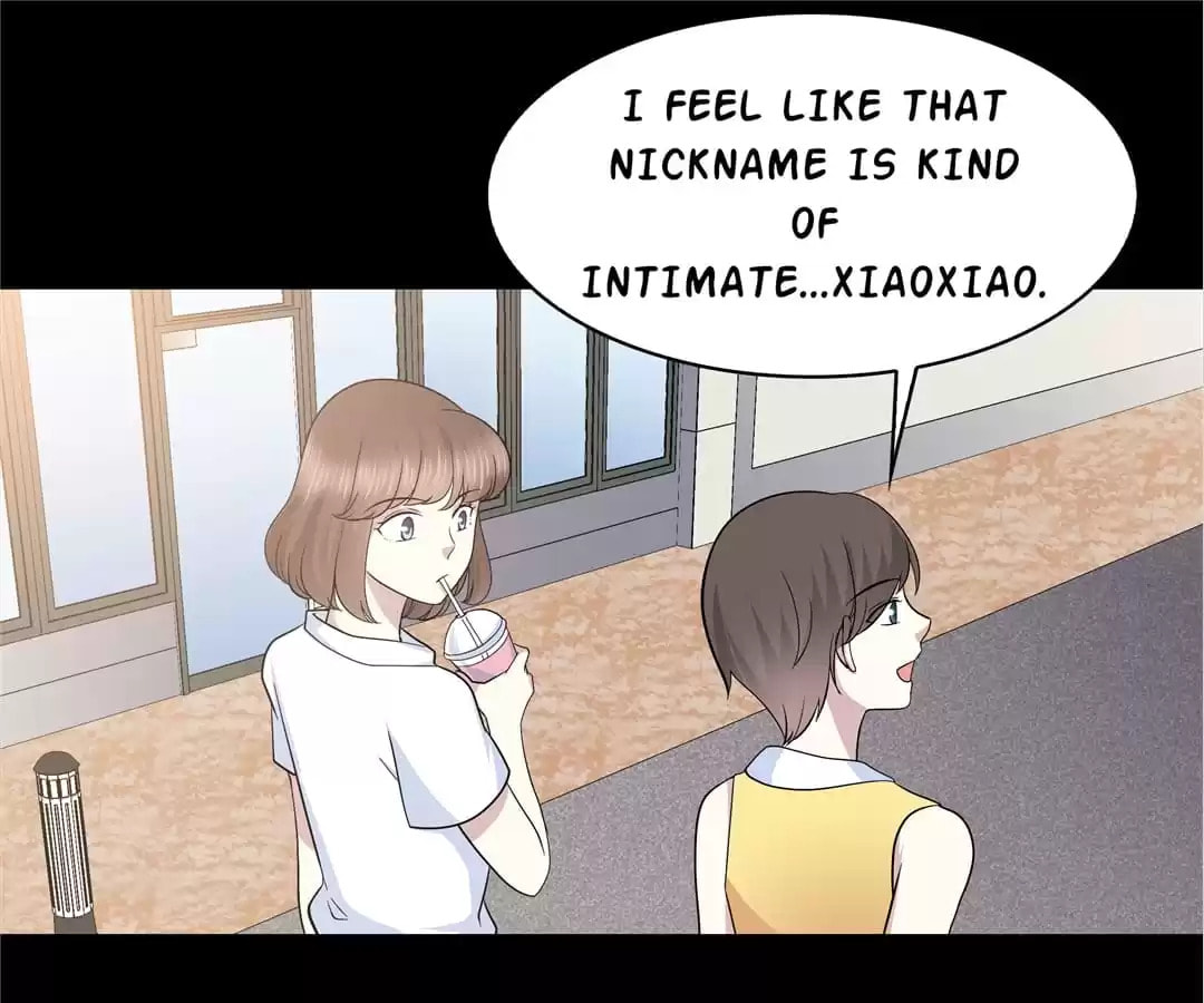 Read Time Lover (Colored) chapter 38 image 10 on Lezhin