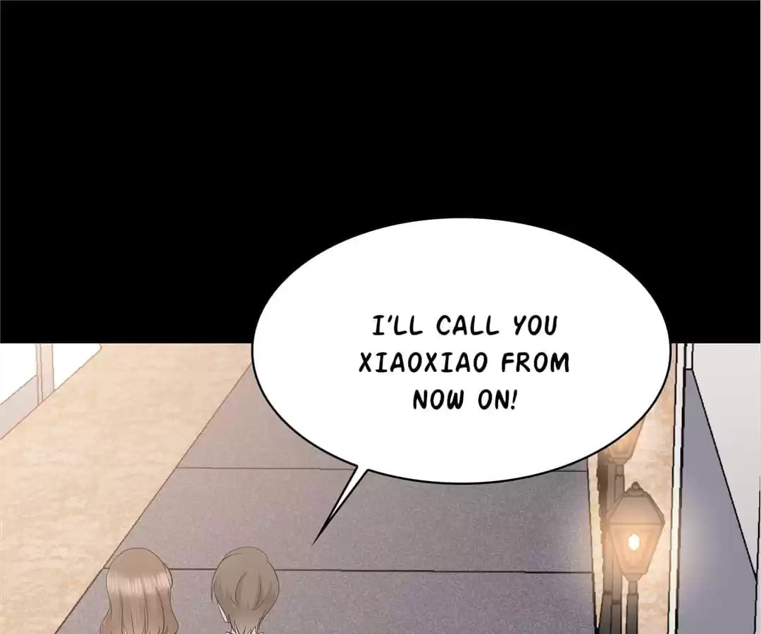 Read Time Lover (Colored) chapter 38 image 12 on Lezhin